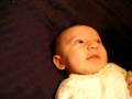 videos de Tripp Playing With Momma's Hair