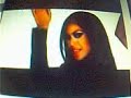 beyonce-green-light-freemasons-remix.html