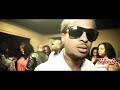 Click here to watch this video Admiral T Birthday (OFFICIEL) by Infinity / Acropol - Video by Midj Deal