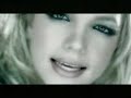 Britney Spears - Outrageous (Unofficial)