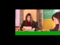 Ver Video