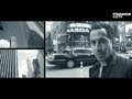 Manian & Nicco Tonight Official Music Video and Lyrics