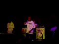 Booba - Mauvais Garson Booba - Mauvais Garson