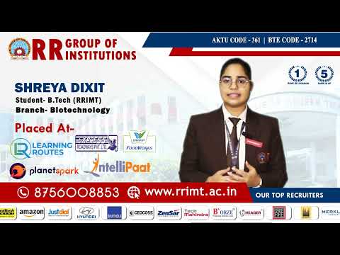 RRGI General video thumbnail 37