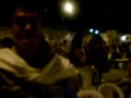 julio y agosto 2009 colombia 215