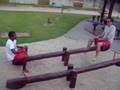 videos de Gangorra - Wagner e Tinoco