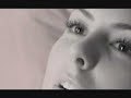 Clip Barba Ruiva - Sem Poder