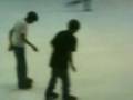 حامد - الشلال