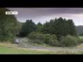 videos de motor mobil: Das Automagazin