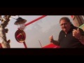 Ed Nieman - \"Jij bent mijn Se�orita\"