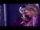 W595 Marketing Video W595 Marketing Video