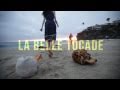 Me&lp La Belle Tocade Official Music Video and Lyrics