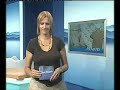 TV Report- Deutscher Katholik konvertiert zum Islam (Mathias