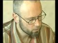 TV Report- Deutscher Katholik konvertiert zum Islam (Mathias TV Report- Deutscher Katholik konvertiert zum Islam (Mathias