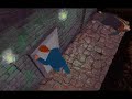 Alone in the Dark 2 - Part 4 - Tunnels