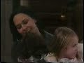 Keep Holding On