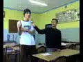 socik rap 4