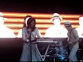 panico ramirez   digo que live onedotzero