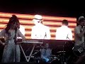 p-nico-ramrez-guillotiname-.html