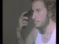 CONTEMPLATION FINAL ONLINE.mp4
