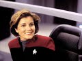 Greenday and Janeway Greenday and Janeway