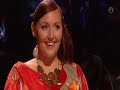 Robotman - Talang 2007 E03