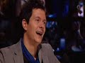 Robotman - Talang 2007 E03