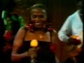Miriam Makeba - A Luta Continua