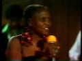 Miriam Makeba - A Luta Continua Miriam Makeba - A Luta Continua
