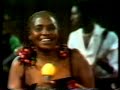 Miriam Makeba - A Luta Continua