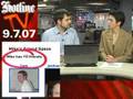 HTV 90707 Bloomberg on MySpace & Facebook!!! HTV 90707 Bloomberg on MySpace & Facebook!!!