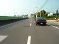 [ TAIWAN ] Go for a ride