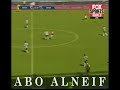 Tunnel di Totti con il tacco