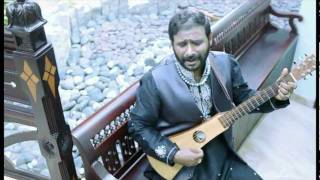 Mridumalhar (Kannuneer Muthilennum)-nice