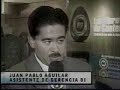 BI, Maravillas de Guatemala