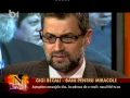 George Becali ofera bani pentru miracole -9- George Becali ofera bani pentru miracole -9-