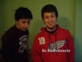 bleyz & bleyz?r pazarlama