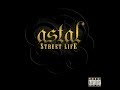 song from THE BUTTERFLY EFFECT 3: REVELATIONS (Astal: Street Life) song from THE BUTTERFLY EFFECT 3: REVELATIONS (Astal: Street Life)