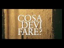 The Gold Casting - http://www.c3gold.it The Gold Casting - http://www.c3gold.it