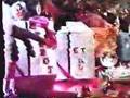 Christmas-Atari-Comm