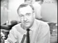 assassination-of-john-f-kennedy.html