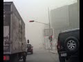 KURAIS ROAD 2