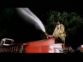 DMX & Drag On - Niggaz Die For Me (EXPLICIT)