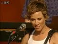 live woodstock '99