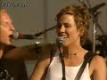 live woodstock '99