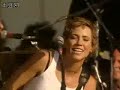 live woodstock '99