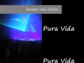 Sander Van Doorn - Pura Vida