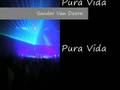 Sander Van Doorn - Pura Vida