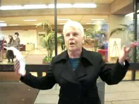 s3nn5 - Exposes a side to the Vancouver Olympics which has not been revealed before. This film shows how this three week event is changing Vancouver forever. Find ou...