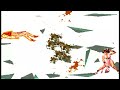 V�deo King Of Fighters 2002 UM Mai Special Scene 